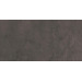 Керамогранит Casa Dolce Casa Studios Of Casamood Brick 6 mm 120x240