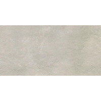 Керамогранит Casa Dolce Casa Studios Of Casamood Chalk R-Ptv 6 mm 120x240