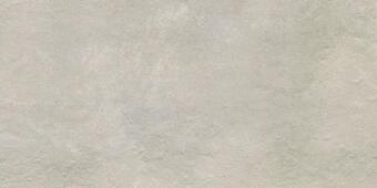 Керамогранит Casa Dolce Casa Studios Of Casamood Chalk R-Ptv 6 mm 120x240