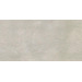 Керамогранит Casa Dolce Casa Studios Of Casamood Chalk R-Ptv 6 mm 120x240