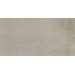 Керамогранит Casa Dolce Casa Studios Of Casamood Cloud 6 mm 120x240