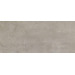 Керамогранит Casa Dolce Casa Studios Of Casamood Cloud 6 mm 120x280