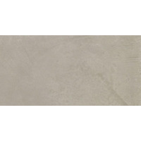 Керамогранит Casa Dolce Casa Studios Of Casamood Cloud 6 mm 60x120