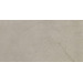 Керамогранит Casa Dolce Casa Studios Of Casamood Cloud 6 mm 60x120