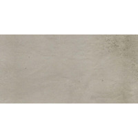 Керамогранит Casa Dolce Casa Studios Of Casamood Cloud R-Ptv 6 mm 120x240