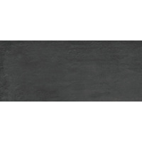 Керамогранит Casa Dolce Casa Studios Of Casamood Rubber 6 mm 120x280