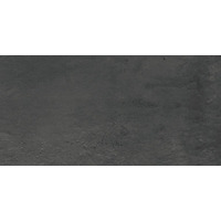 Керамогранит Casa Dolce Casa Studios Of Casamood Rubber 6 mm Ret 60x120