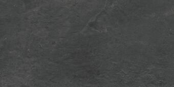 Керамогранит Casa Dolce Casa Studios Of Casamood Rubber 60x120