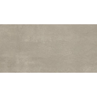 Керамогранит Casa Dolce Casa Studios Of Casamood Sand 6 mm 120x240