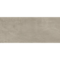 Керамогранит Casa Dolce Casa Studios Of Casamood Sand 6 mm 120x280