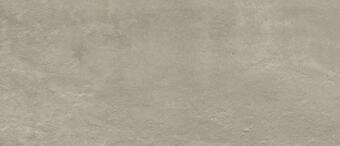 Керамогранит Casa Dolce Casa Studios Of Casamood Sand 6 mm 120x280
