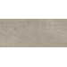Керамогранит Casa Dolce Casa Studios Of Casamood Sand 6 mm 120x280