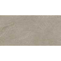 Керамогранит Casa Dolce Casa Studios Of Casamood Sand 6 mm 60x120