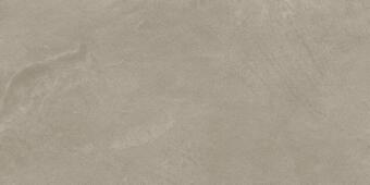 Керамогранит Casa Dolce Casa Studios Of Casamood Sand 6 mm 60x120