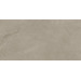 Керамогранит Casa Dolce Casa Studios Of Casamood Sand 6 mm 60x120