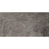 Керамогранит Casa Dolce Casa Urban Style Charbon Matte Ret 40x80