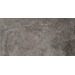 Керамогранит Casa Dolce Casa Urban Style Charbon Matte Ret 60x120