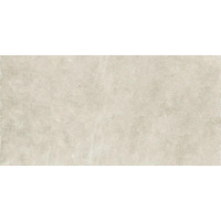 Керамогранит Casa Dolce Casa Urban Style Light Matte 6 mm Ret 60x120