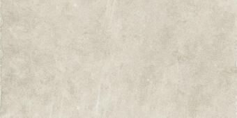 Керамогранит Casa Dolce Casa Urban Style Light Matte 6 mm Ret 60x120