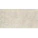 Керамогранит Casa Dolce Casa Urban Style Light Matte 6 mm Ret 60x120