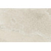 Керамогранит Casa Dolce Casa Urban Style Light Strutturato 20Mm 20.2x30.4