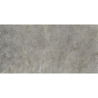 Керамогранит Casa Dolce Casa Urban Style Plomb Matte 6 mm Ret 60x120