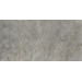 Керамогранит Casa Dolce Casa Urban Style Plomb Matte 6 mm Ret 60x120