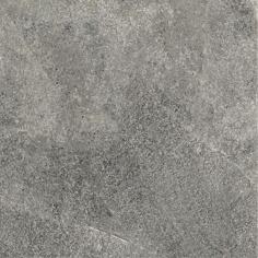 Керамогранит Casa Dolce Casa Urban Style Plomb Strutturato 20Mm 20.2x20.2