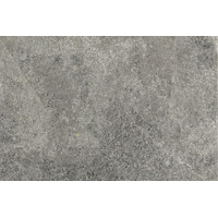 Керамогранит Casa Dolce Casa Urban Style Plomb Strutturato 20Mm 20.2x30.4