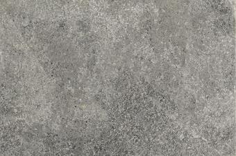 Керамогранит Casa Dolce Casa Urban Style Plomb Strutturato 20Mm 20.2x30.4
