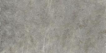 Керамогранит Casa Dolce Casa Urban Style Plomb Strutturato Ret 40x80