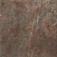 Керамогранит Casa Dolce Casa Urban Style Russet Strutturato 20Mm 20.2x20.2