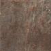 Керамогранит Casa Dolce Casa Urban Style Russet Strutturato 20Mm 20.2x20.2