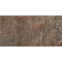 Керамогранит Casa Dolce Casa Urban Style Russet Strutturato Ret 40x80