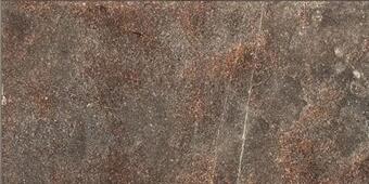 Керамогранит Casa Dolce Casa Urban Style Russet Strutturato Ret 40x80