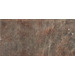 Керамогранит Casa Dolce Casa Urban Style Russet Strutturato Ret 40x80