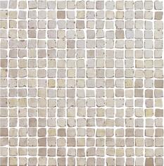 Стекло Casa Dolce Casa Vetro 03 Silver Lux Mosaico 30x30