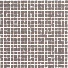 Стекло Casa Dolce Casa Vetro 05 Cemento Mosaico 4.5 mm 30x30