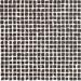 Стекло Casa Dolce Casa Vetro 06 Moka Mosaico 4.5 mm 30x30