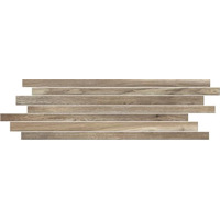 Керамогранит Casa Dolce Casa Wooden Tile Of Cdc Almond Modulo Listello Sfalsato 20x60