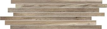 Керамогранит Casa Dolce Casa Wooden Tile Of Cdc Almond Modulo Listello Sfalsato 20x60
