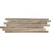 Керамогранит Casa Dolce Casa Wooden Tile Of Cdc Almond Modulo Listello Sfalsato 20x60