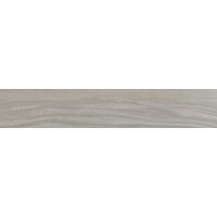 Керамогранит Casa Dolce Casa Wooden Tile Of Cdc Gray 20x120