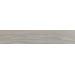 Керамогранит Casa Dolce Casa Wooden Tile Of Cdc Gray 20x120