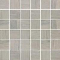 Керамогранит Casa Dolce Casa Wooden Tile Of Cdc Gray Mosaico 30x30