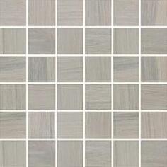 Керамогранит Casa Dolce Casa Wooden Tile Of Cdc Gray Mosaico 30x30