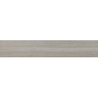 Керамогранит Casa Dolce Casa Wooden Tile Of Cdc Gray Strutturato 20x120