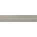 Керамогранит Casa Dolce Casa Wooden Tile Of Cdc Gray Strutturato 20x120