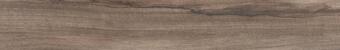 Керамогранит Casa Dolce Casa Wooden Tile Of Cdc Walnut 26.5x180