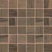 Керамогранит Casa Dolce Casa Wooden Tile Of Cdc Walnut Mosaico 30x30